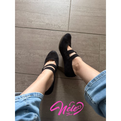 Higheels von Nele Sweet