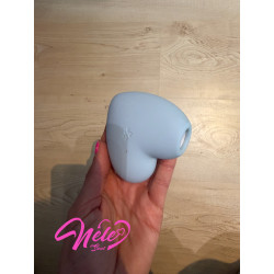Satisfyer