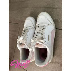 Puma Schuhe