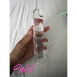 heißer dildo