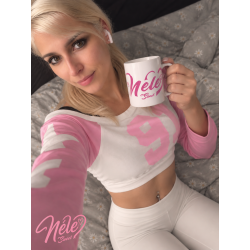 Nele Sweet Keramiktasse