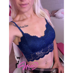 BH Blau