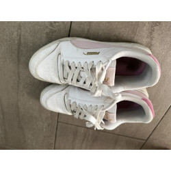 Puma Schuhe größe 40